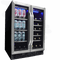24″ Built-in Beverage Center