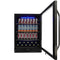 24″ Built-in Beverage Center
