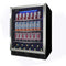 24″ Built-in Beverage Center