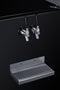 24" Wide Front Tap Built-In Cold Brew Coffee Kegerator