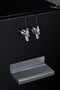 24" Wide Front Tap Built-In Beer Kegerator