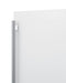 24" Wide Built-In Kegerator, ADA Compliant