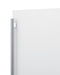 24" Wide Built-In Coffee Kegerator, ADA Compliant