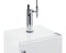 24" Wide Built-In Coffee Kegerator, ADA Compliant