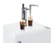 24" Wide Built-In Coffee Kegerator, ADA Compliant