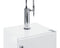 24" Wide Built-In Nitro Coffee Kegerator, ADA Compliant