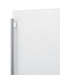 24" Wide Built-In Nitro Coffee Kegerator, ADA Compliant
