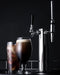 24" Wide Coffee Kegerator