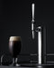 24" Wide Nitro Coffee Kegerator