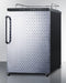 24" Wide Kegerator