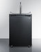 Wine Dispenser