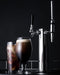 24" Wide Built-In Cold Brew/Nitro Coffee Kegerator