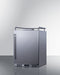 24" Wide Built-In Kegerator