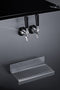 24" Wide Front Tap Built-In Beer Kegerator, ADA-Compliant