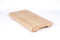 Hardwood Cover