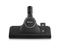 AllTeQ floorhead