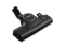 AllTeQ floorhead
