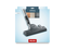 AllTeQ floorhead