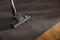 AllTeQ floorhead
