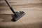 AllTeQ floorhead