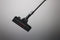 AllTeQ floorhead