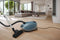 AllTeQ floorhead