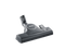 AllTeQ floorhead