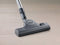 AllTeQ floorhead