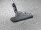 AllTeQ floorhead