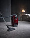 AllTeQ floorhead