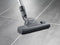 AllTeQ floorhead
