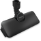 FiberTeQ AllFloor floorhead