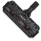 FiberTeQ AllFloor floorhead