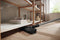 FiberTeQ AllFloor floorhead