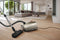FiberTeQ AllFloor floorhead