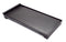 12"w Portable Griddle