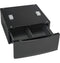 Front load pedestal