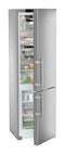 24 Inch Freestanding Bottom Freezer Refrigerator