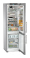 24 Inch Freestanding Bottom Freezer Refrigerator