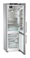 24 Inch Freestanding Bottom Freezer Refrigerator