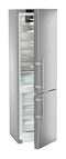 24 Inch Freestanding Bottom Freezer Refrigerator