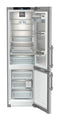 24 Inch Freestanding Bottom Freezer Refrigerator