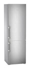 24 Inch Freestanding Bottom Freezer Refrigerator