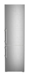 24 Inch Freestanding Bottom Freezer Refrigerator