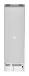 24 Inch Freestanding Bottom Freezer Refrigerator