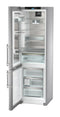 24 Inch Freestanding Bottom Freezer Refrigerator