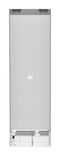 24 Inch Freestanding Bottom Freezer Refrigerator