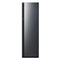 LG Styler® Smart Steam Closet with Dual TrueSteam® Technology, Dynamic MovingHanger™ and Built-In HandySteamer™