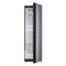 LG Styler® Smart Steam Closet with Dual TrueSteam® Technology, Dynamic MovingHanger™ and Built-In HandySteamer™