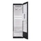 LG Styler® Smart Steam Closet with Dual TrueSteam® Technology, Dynamic MovingHanger™ and Built-In HandySteamer™
